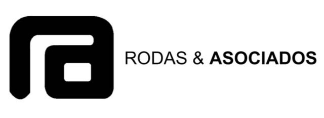 Rodas & Asociados